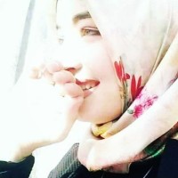 Shimaa abdelaziz
