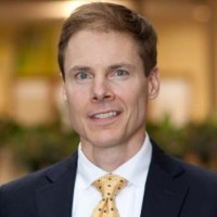 Michael T. Walsh, Ph.D.