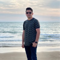 Hassan Ghanbari