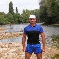 robert tek