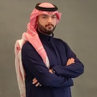 Faisal Alshagdali فيصل الشغدلي