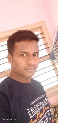 Thummala Veerabhadra