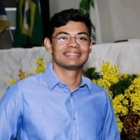 Alexandre Braz