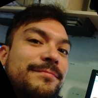 Pablo Isai Aranda