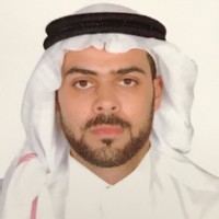 Mohammed Mulla