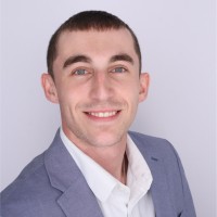 Trevor Reilly