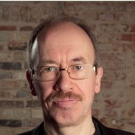 Henning Kyed Tønnesen