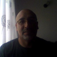 Elmer Wilson Ballén Morales