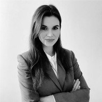 Karolina Sobeścijańska