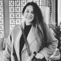 Diksha Sharma