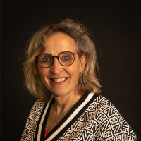 Karin Huitink Elsinghorst