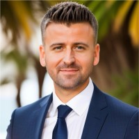 Craig Howcroft