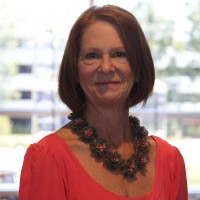 Lisa Brown