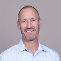 Brian Mendelsohn
