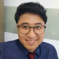 Jin Tae Ahn