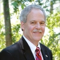 Bob Merz