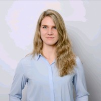 Marissa Cirkel