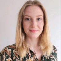 Eva Forslund