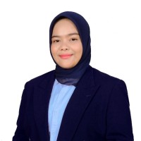 Gita Hermi Yetti
