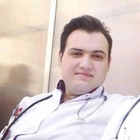 Mustafa Menteş