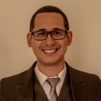 Bruno Silva de Oliveira