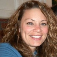 Christy Mays