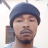 Thabo Mabaleka Thabo Mabaleka
