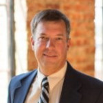 Danny Ware, P.E.