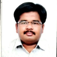 Pradeep S