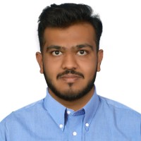 Chandan N P