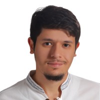 Ahmad Salameh ,Pmp ,Leed Ap