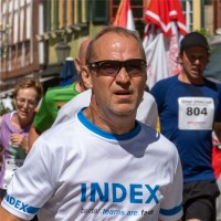 Richard Reisenauer