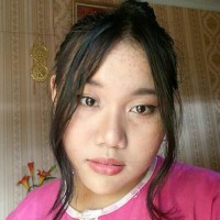 Dinda Pratiwi