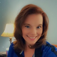 Carolyn Kushner