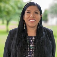 Rhonda LeValdo