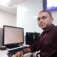 Sayid Khuthub Ek