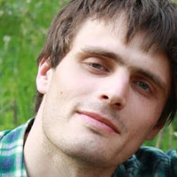 Andrey Tkachenko