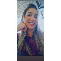 Kamile Caldas