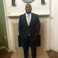 Jeffrey Magee