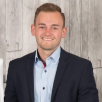 Tobias Steinhauer