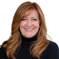 Angela Taylor-Ford