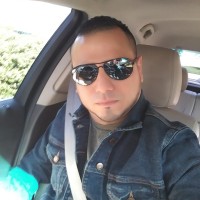 Jenner Fornos