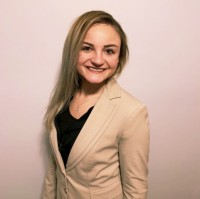 Julie Golding