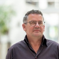 Theo Jansen
