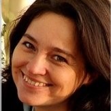 Michaela Drabkova - Pes Parťák