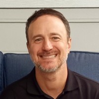 Brian Lobb, (Cdfm, Pmp)