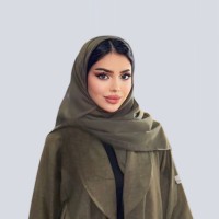 Areej Alqahtani