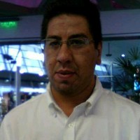 Antonio Juan Domingo Acevedo