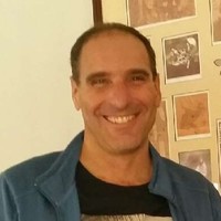 Dino Loschi