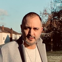 Yücel Dinc